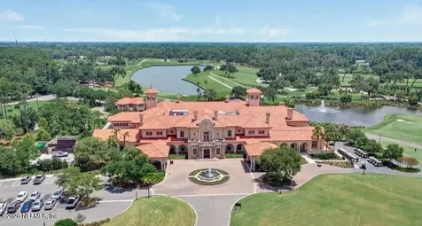 6557 Burnham Circle Ponte Vedra Beach FL 32082