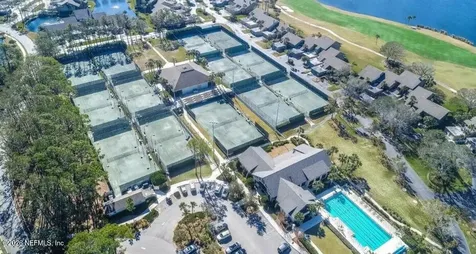 6557 Burnham Circle Ponte Vedra Beach FL 32082