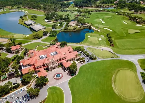 6557 Burnham Circle Ponte Vedra Beach FL 32082