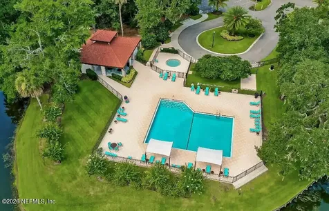 6557 Burnham Circle Ponte Vedra Beach FL 32082
