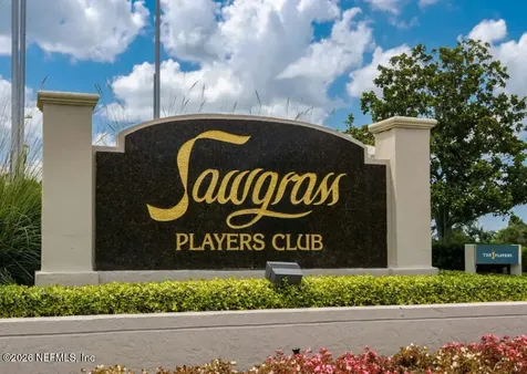 6557 Burnham Circle Ponte Vedra Beach FL 32082