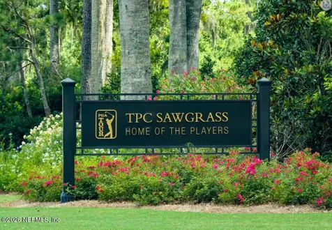 6557 Burnham Circle Ponte Vedra Beach FL 32082