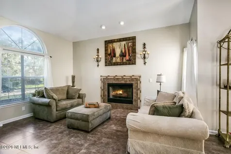 6557 Burnham Circle Ponte Vedra Beach FL 32082