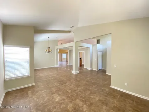 6557 Burnham Circle Ponte Vedra Beach FL 32082