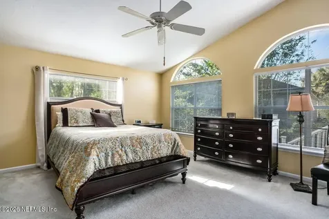 6557 Burnham Circle Ponte Vedra Beach FL 32082