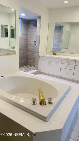 6557 Burnham Circle Ponte Vedra Beach FL 32082