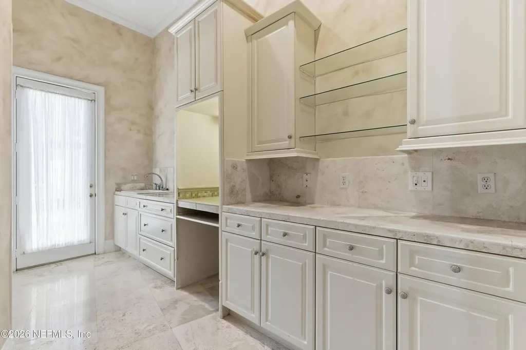 1049 Shipwatch Drive E Jacksonville FL 32225