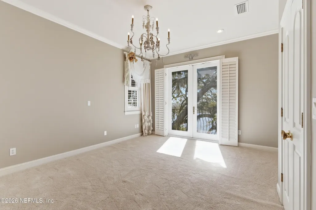1049 Shipwatch Drive E Jacksonville FL 32225