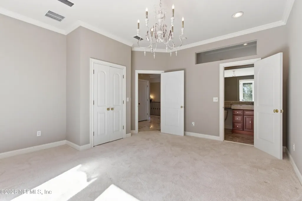 1049 Shipwatch Drive E Jacksonville FL 32225
