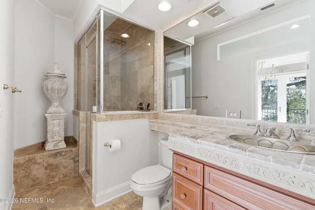 1049 Shipwatch Drive E Jacksonville FL 32225
