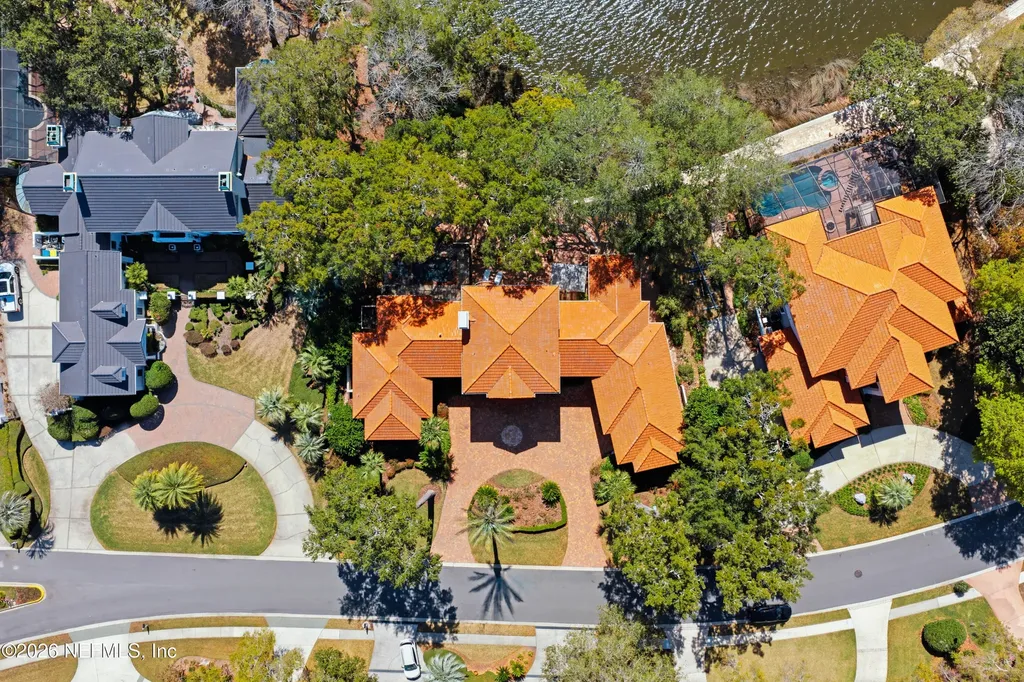1049 Shipwatch Drive E Jacksonville FL 32225