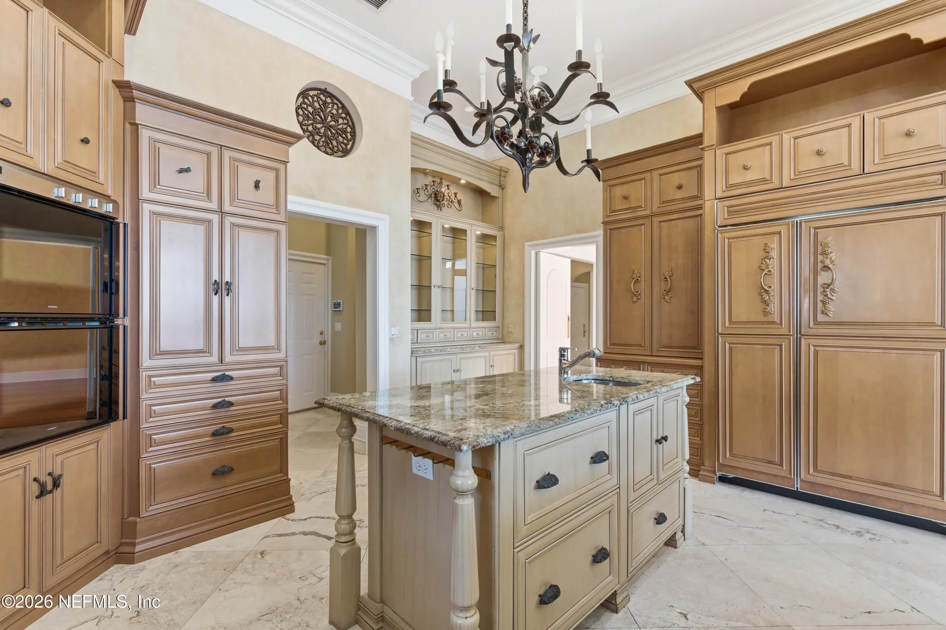 1049 Shipwatch Drive E Jacksonville FL 32225