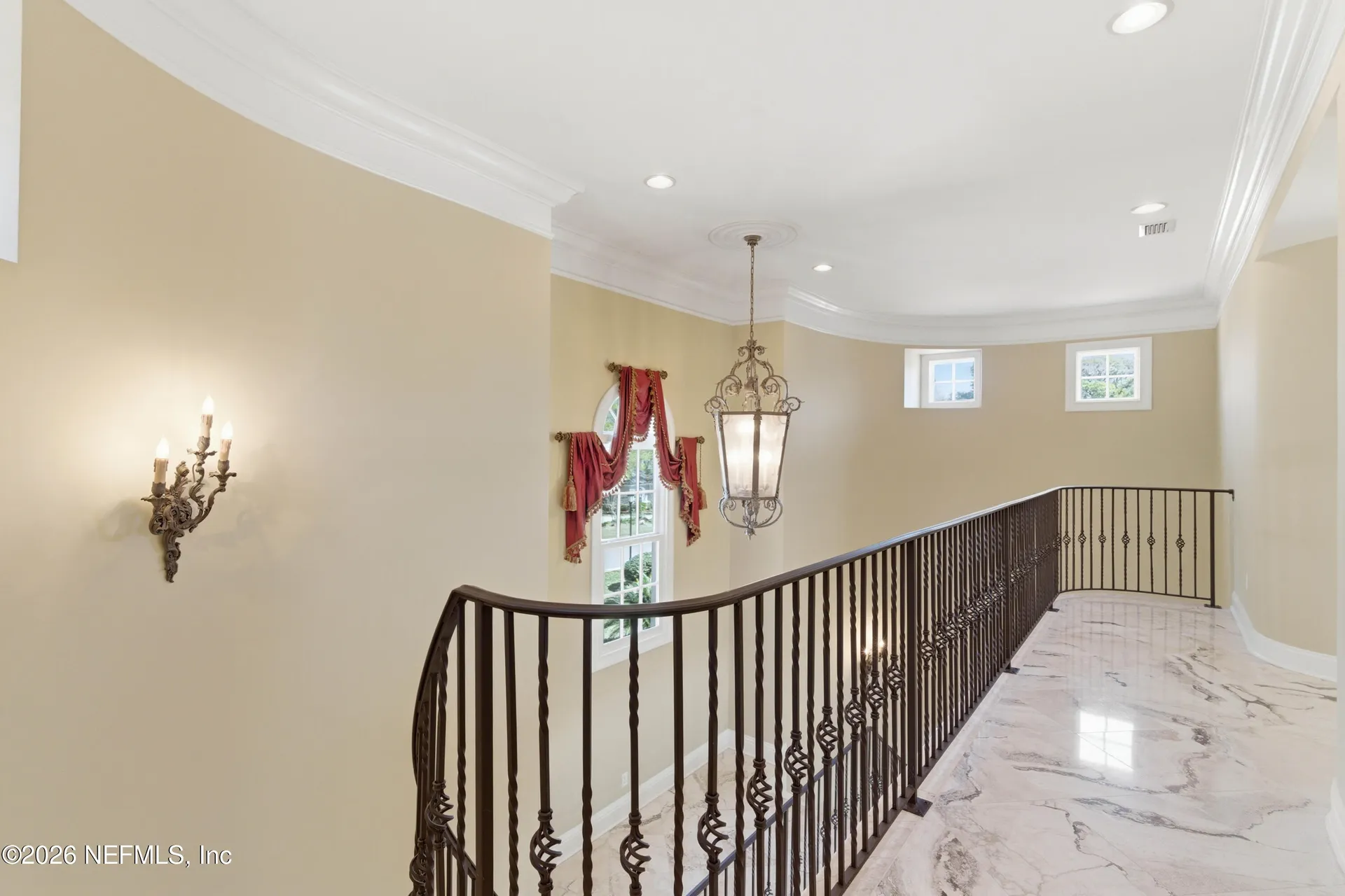 1049 Shipwatch Drive E Jacksonville FL 32225