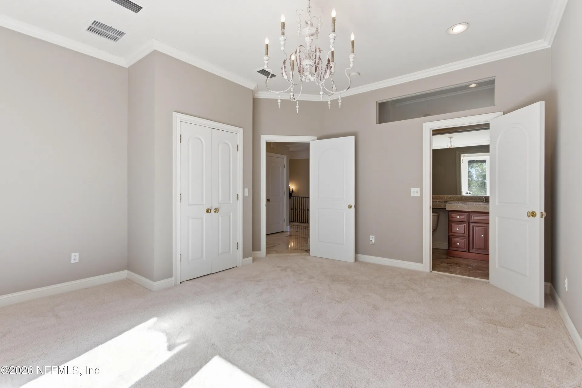 1049 Shipwatch Drive E Jacksonville FL 32225