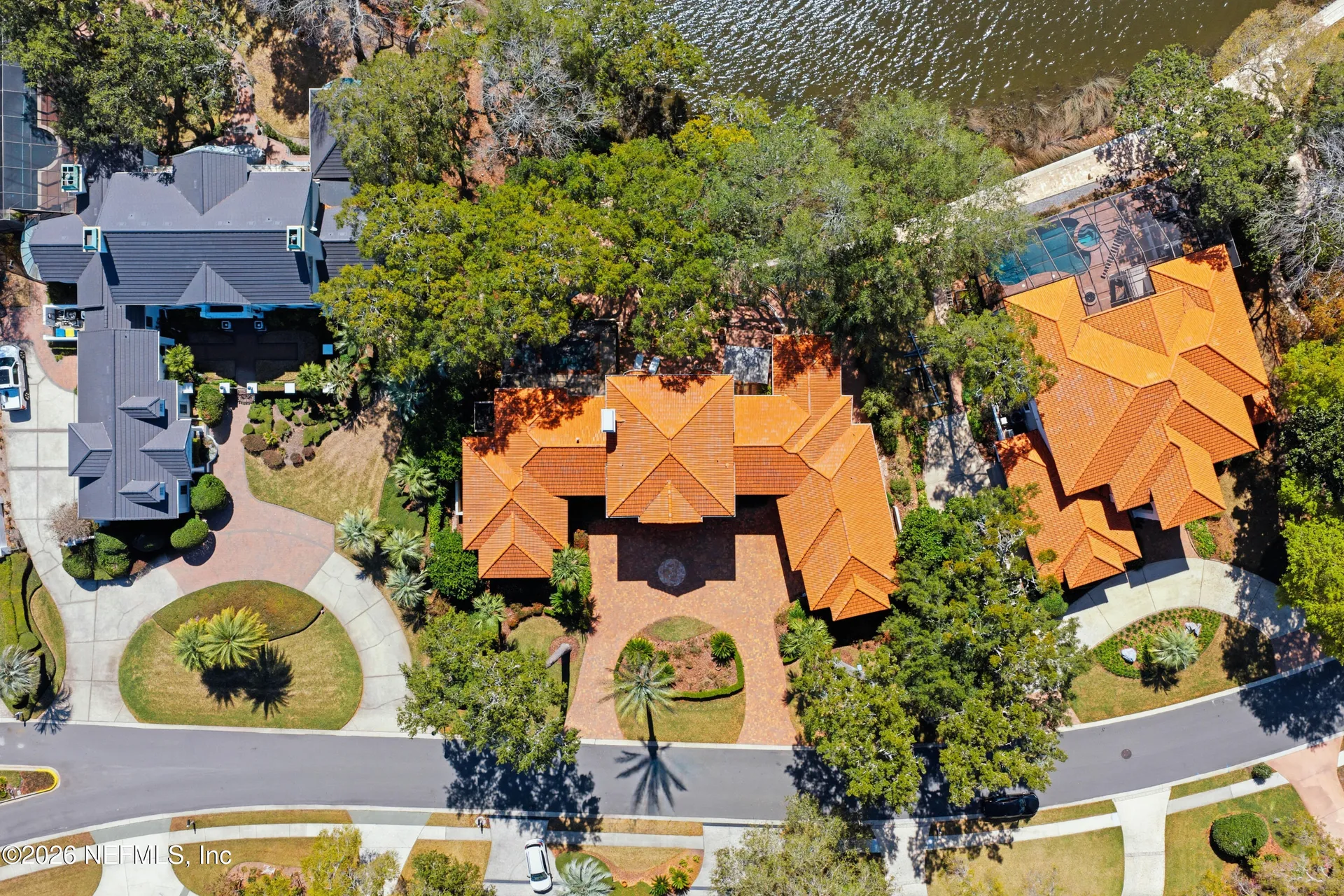 1049 Shipwatch Drive E Jacksonville FL 32225