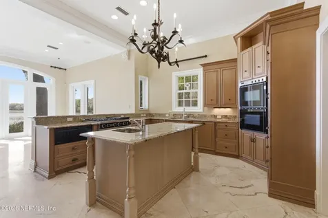 1049 Shipwatch Drive E Jacksonville FL 32225