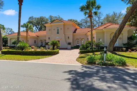 1049 Shipwatch Drive E Jacksonville FL 32225