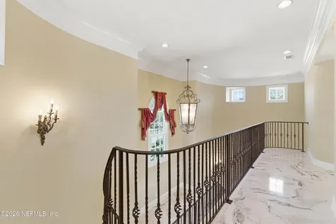 1049 Shipwatch Drive E Jacksonville FL 32225