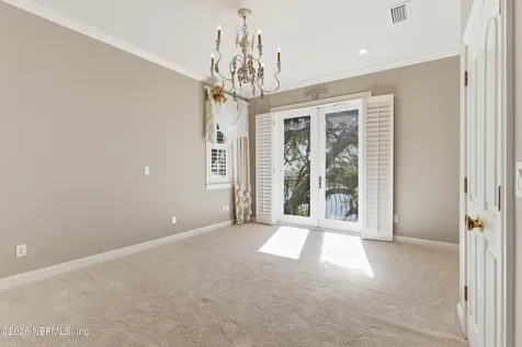 1049 Shipwatch Drive E Jacksonville FL 32225