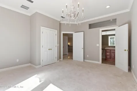 1049 Shipwatch Drive E Jacksonville FL 32225