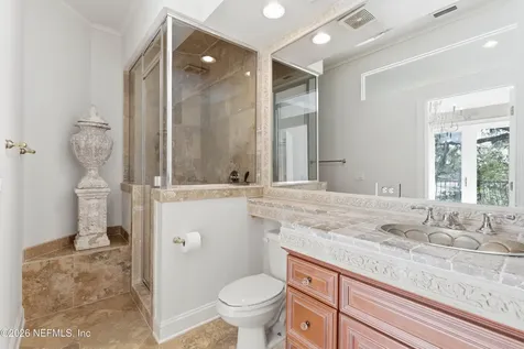 1049 Shipwatch Drive E Jacksonville FL 32225
