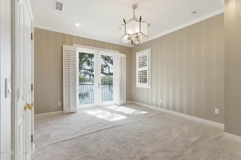 1049 Shipwatch Drive E Jacksonville FL 32225