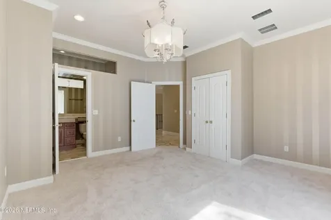 1049 Shipwatch Drive E Jacksonville FL 32225
