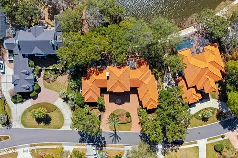 1049 Shipwatch Drive E Jacksonville FL 32225