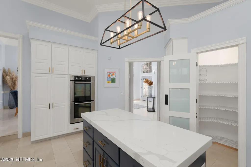 2553 Spreading Oaks Lane Jacksonville FL 32223