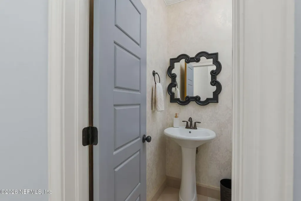 2553 Spreading Oaks Lane Jacksonville FL 32223