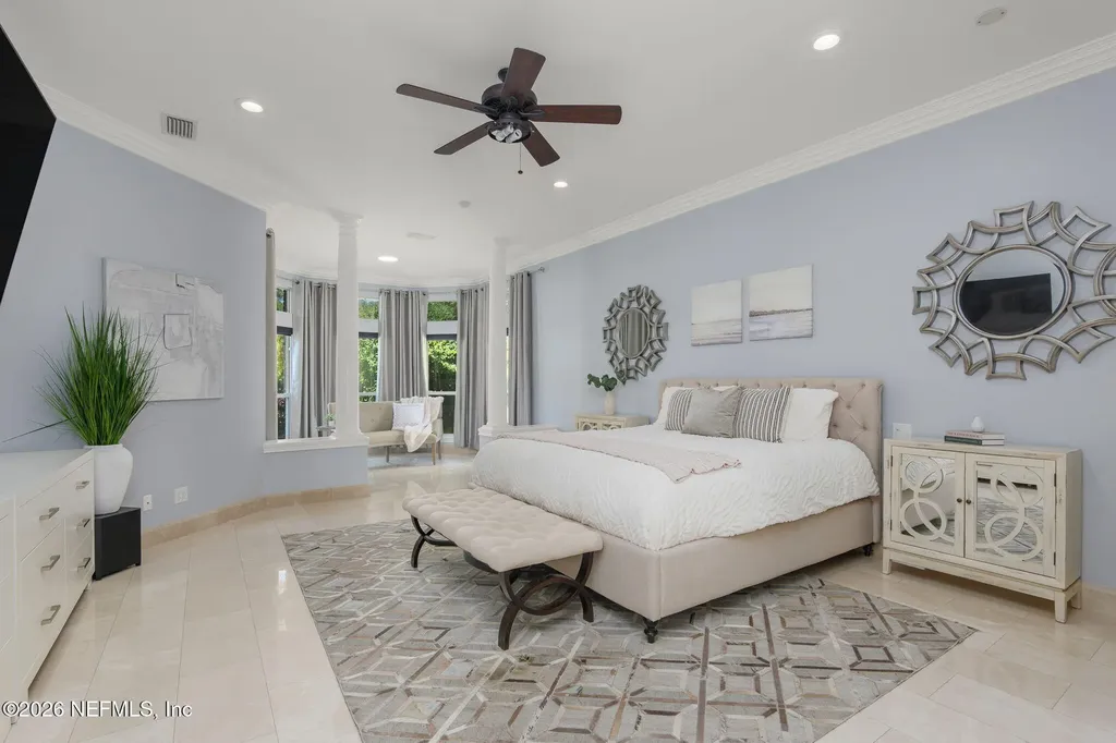 2553 Spreading Oaks Lane Jacksonville FL 32223