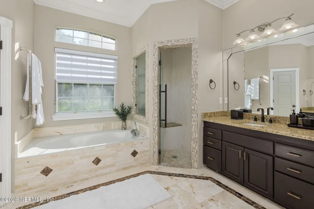 2553 Spreading Oaks Lane Jacksonville FL 32223