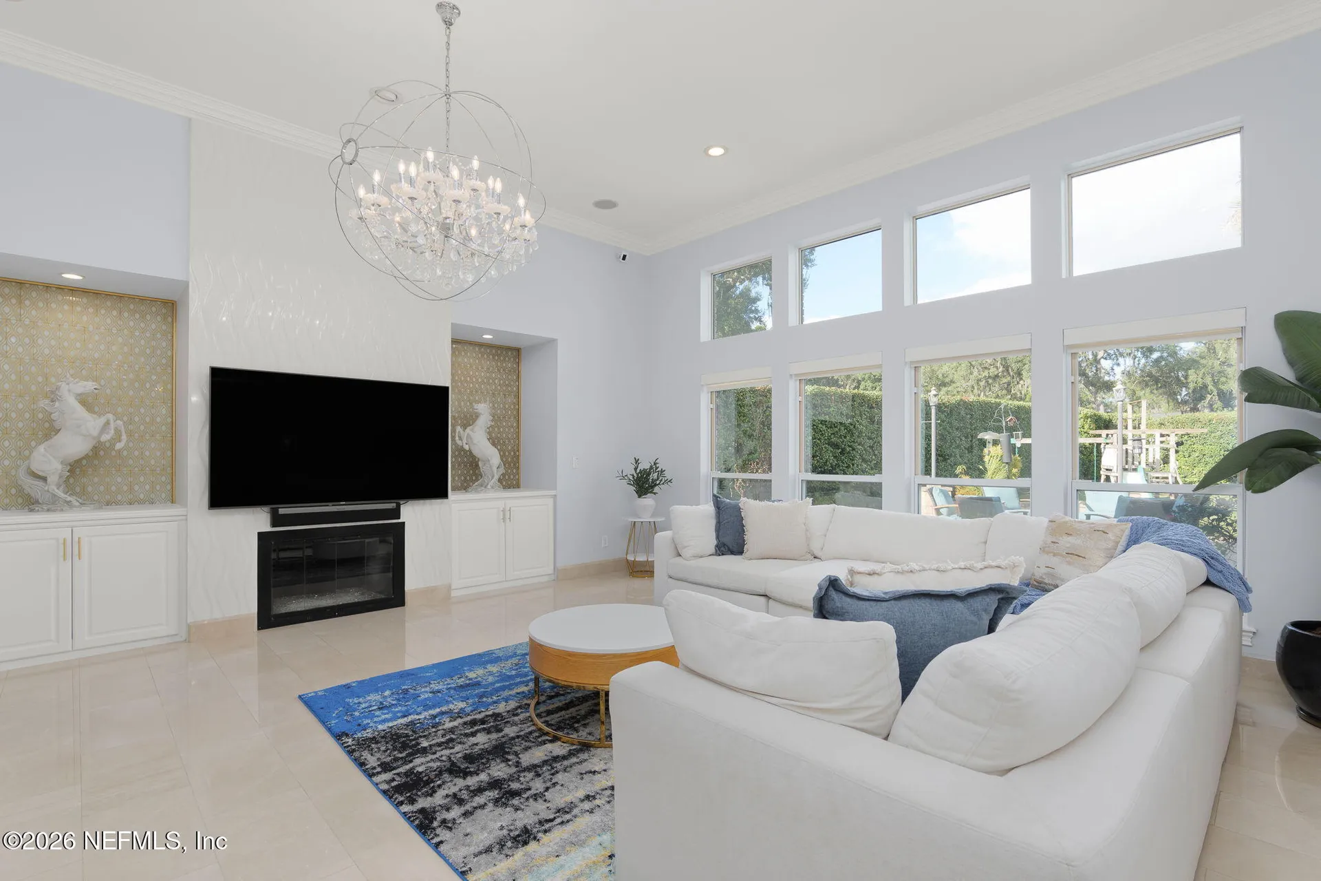 2553 Spreading Oaks Lane Jacksonville FL 32223