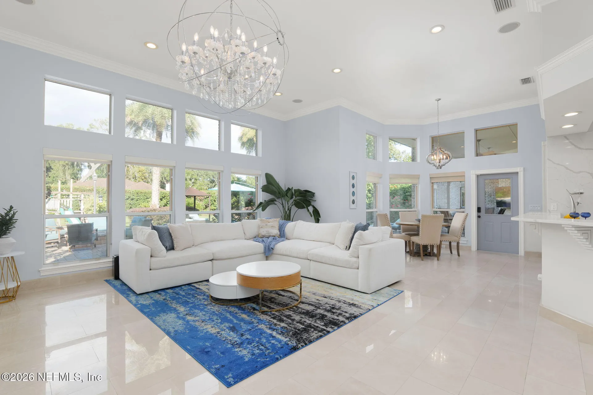 2553 Spreading Oaks Lane Jacksonville FL 32223