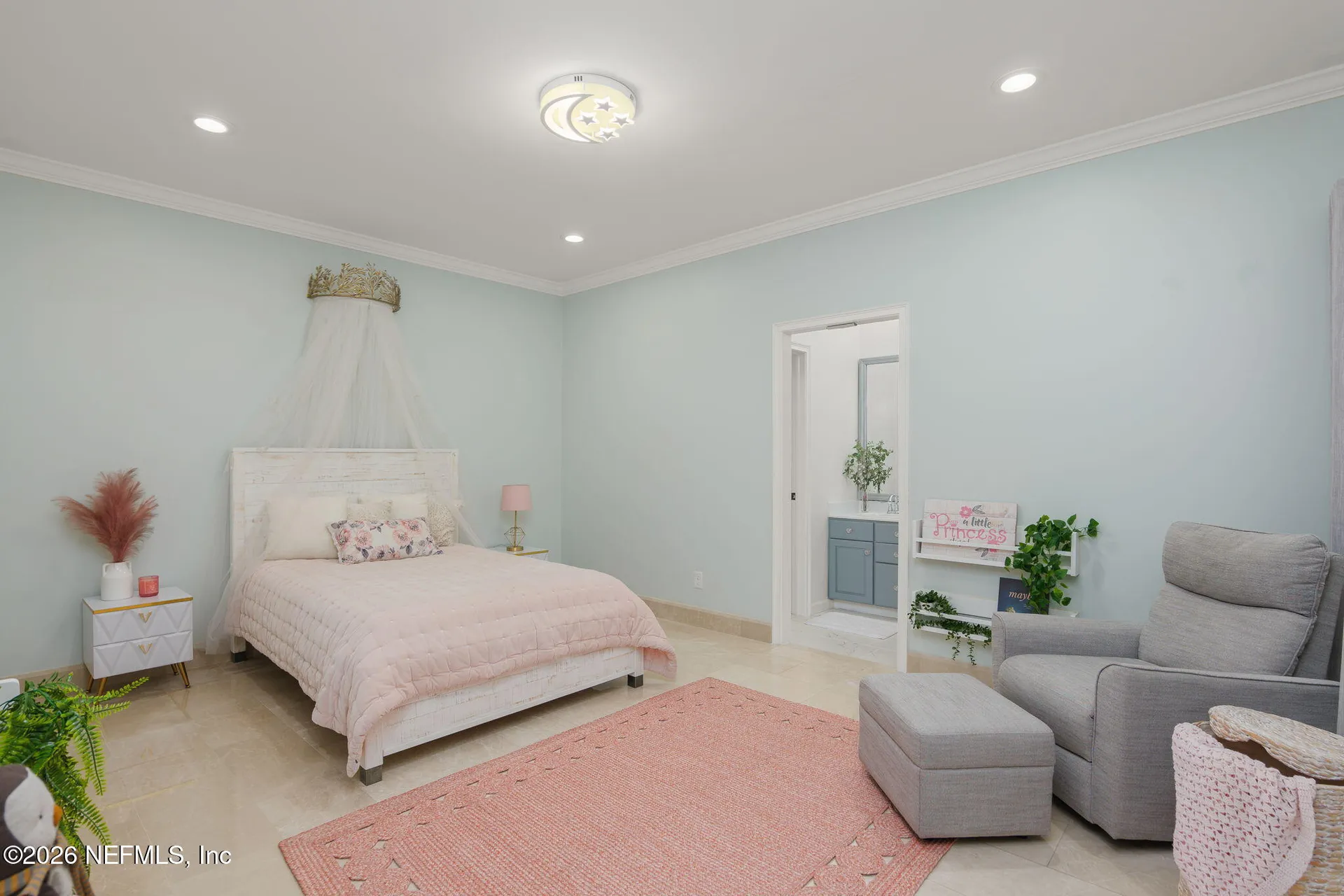 2553 Spreading Oaks Lane Jacksonville FL 32223