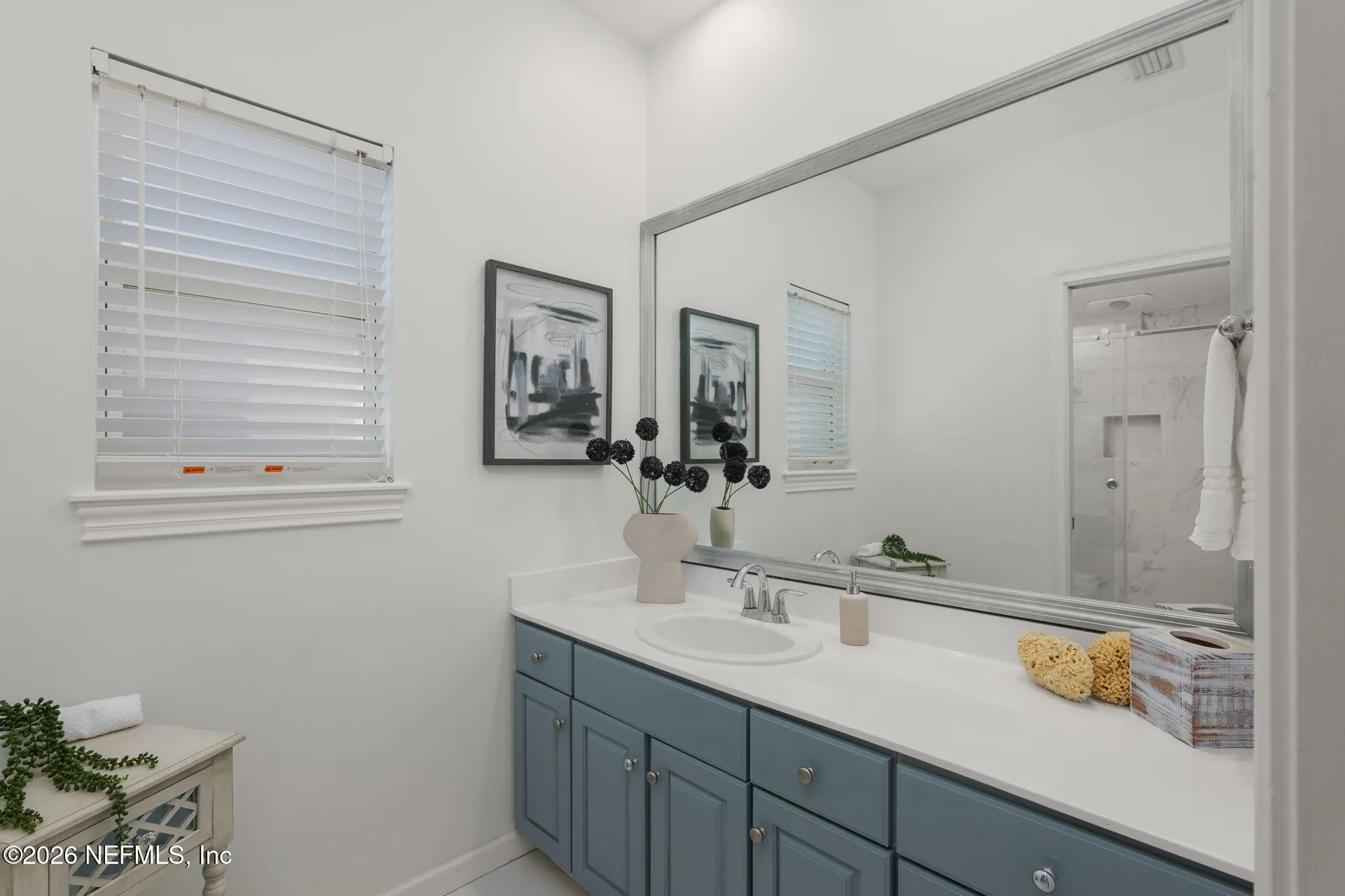 2553 Spreading Oaks Lane Jacksonville FL 32223