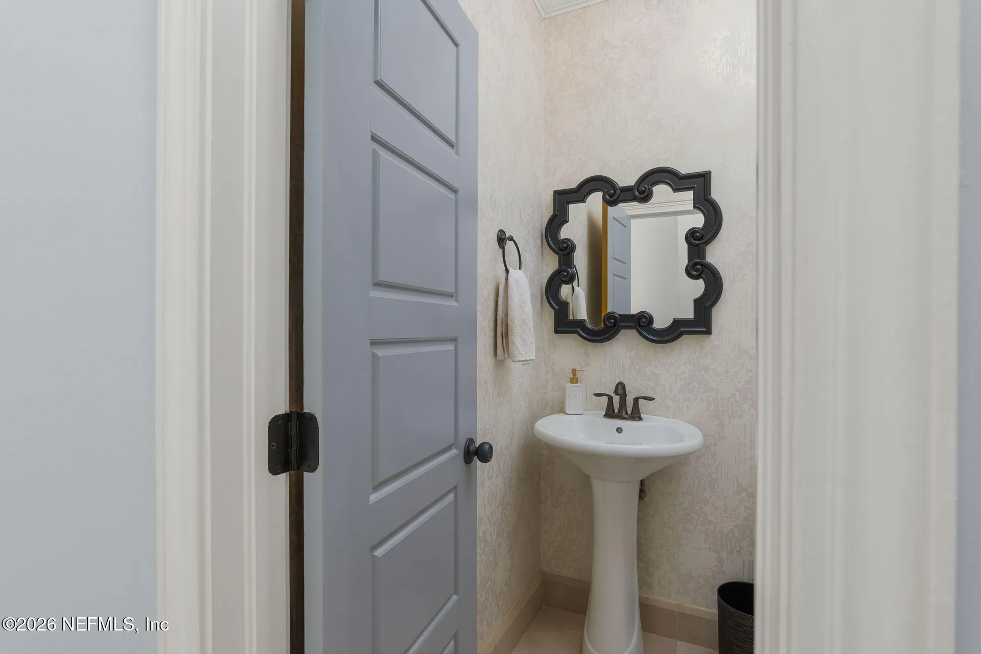 2553 Spreading Oaks Lane Jacksonville FL 32223