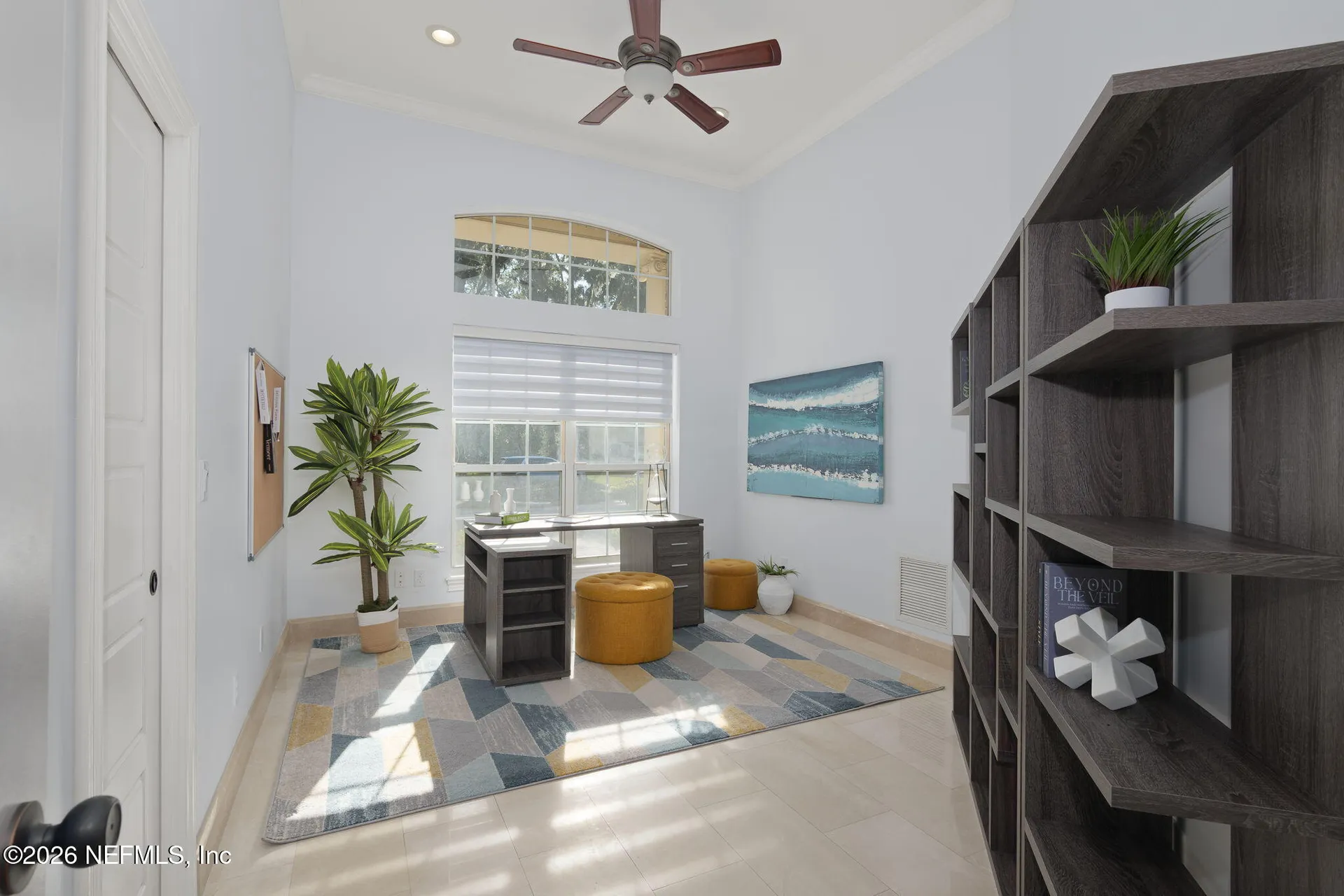 2553 Spreading Oaks Lane Jacksonville FL 32223