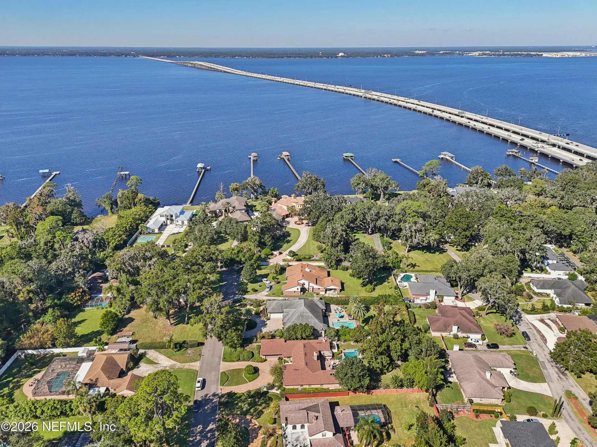 2553 Spreading Oaks Lane Jacksonville FL 32223