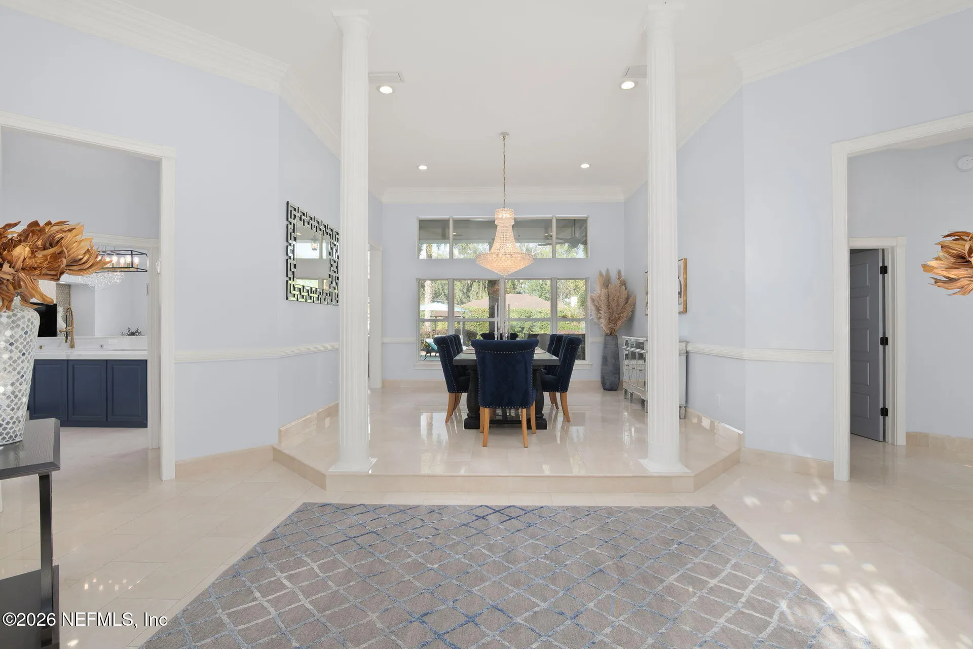 2553 Spreading Oaks Lane Jacksonville FL 32223