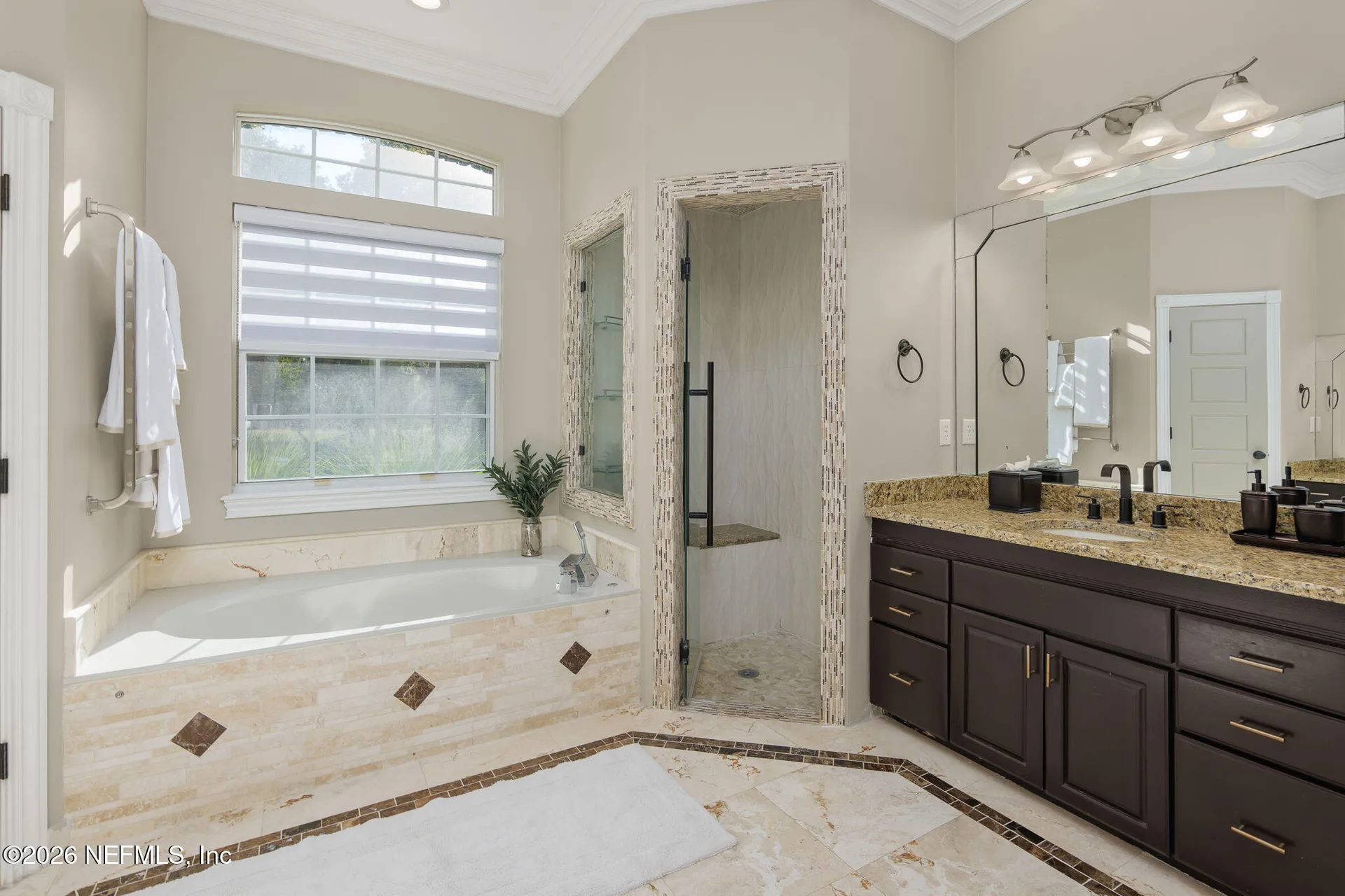 2553 Spreading Oaks Lane Jacksonville FL 32223