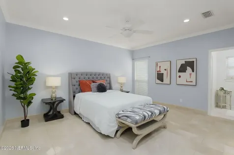2553 Spreading Oaks Lane Jacksonville FL 32223