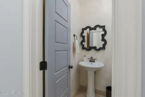 2553 Spreading Oaks Lane Jacksonville FL 32223