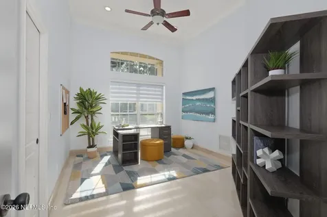 2553 Spreading Oaks Lane Jacksonville FL 32223