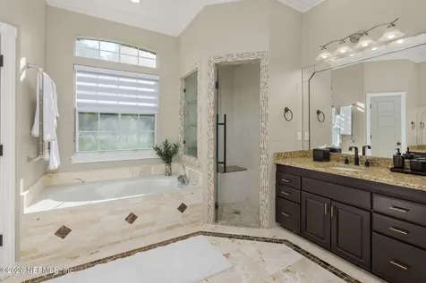 2553 Spreading Oaks Lane Jacksonville FL 32223