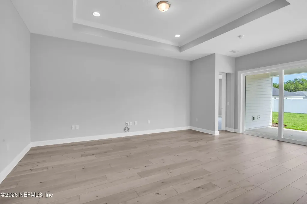 12133 Mariposa Avenue Jacksonville FL 32256