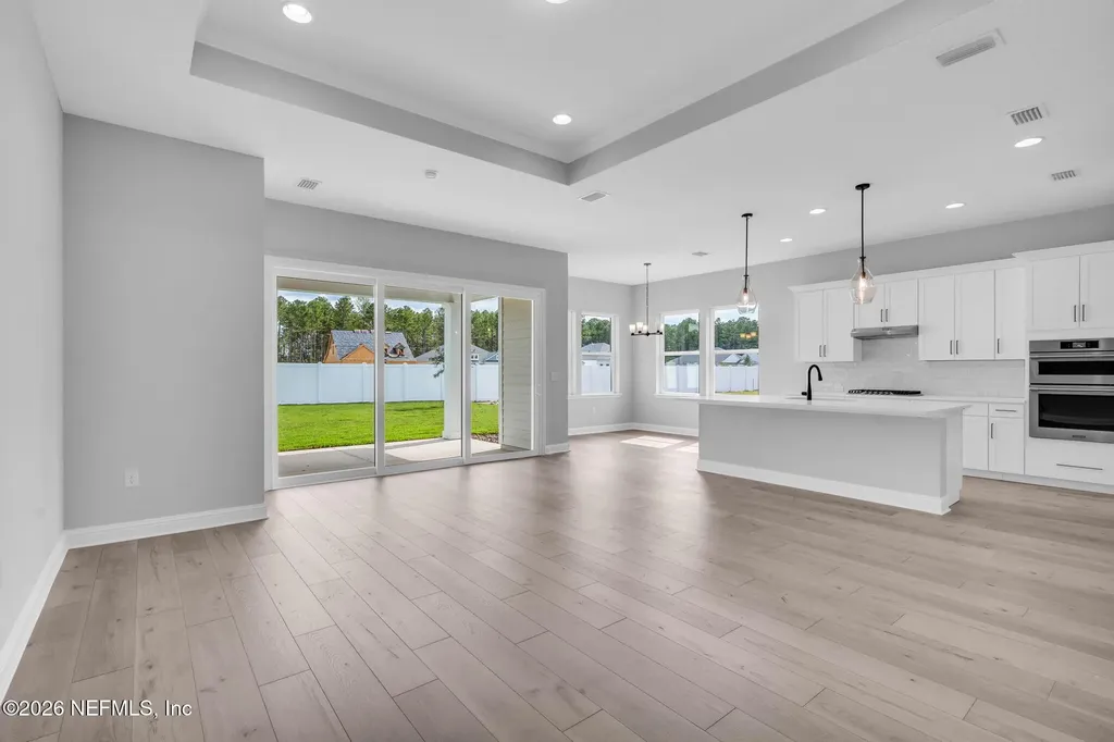12133 Mariposa Avenue Jacksonville FL 32256