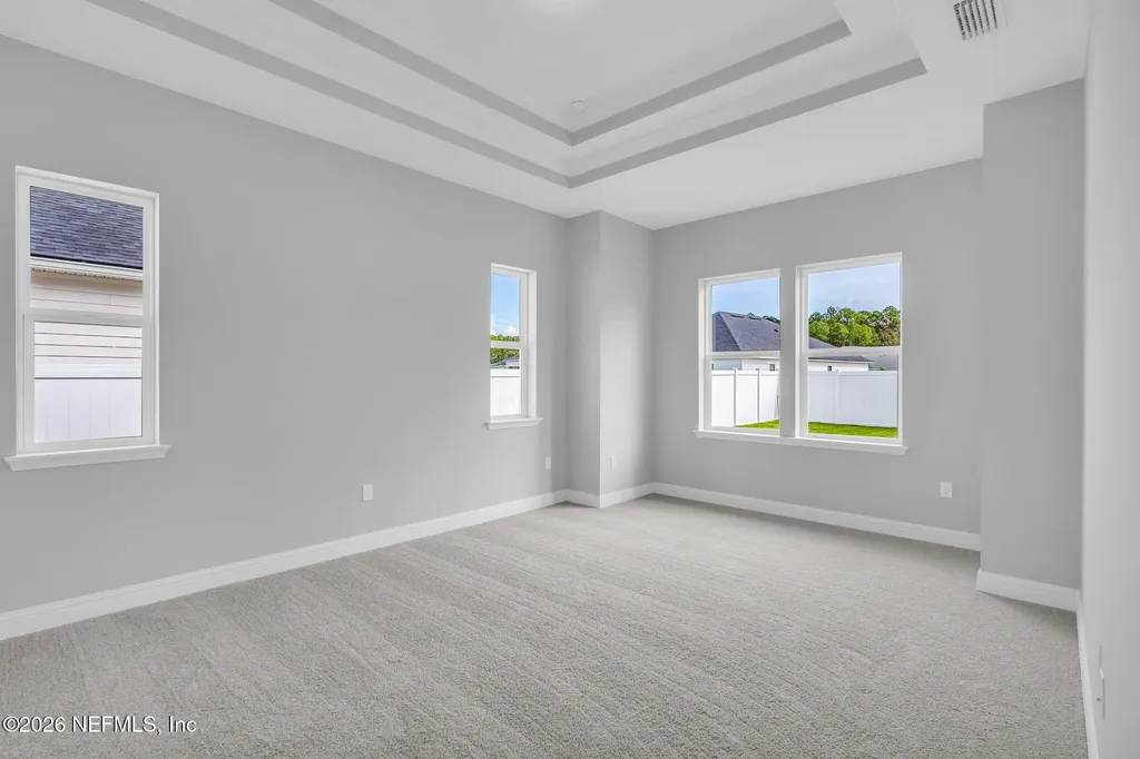 12133 Mariposa Avenue Jacksonville FL 32256