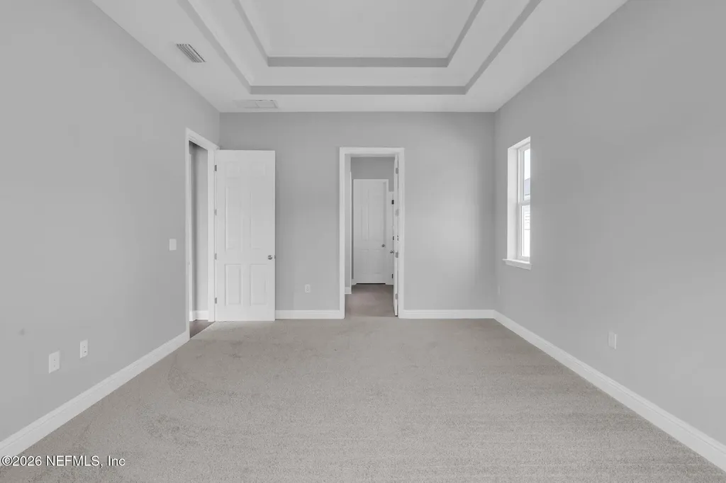 12133 Mariposa Avenue Jacksonville FL 32256