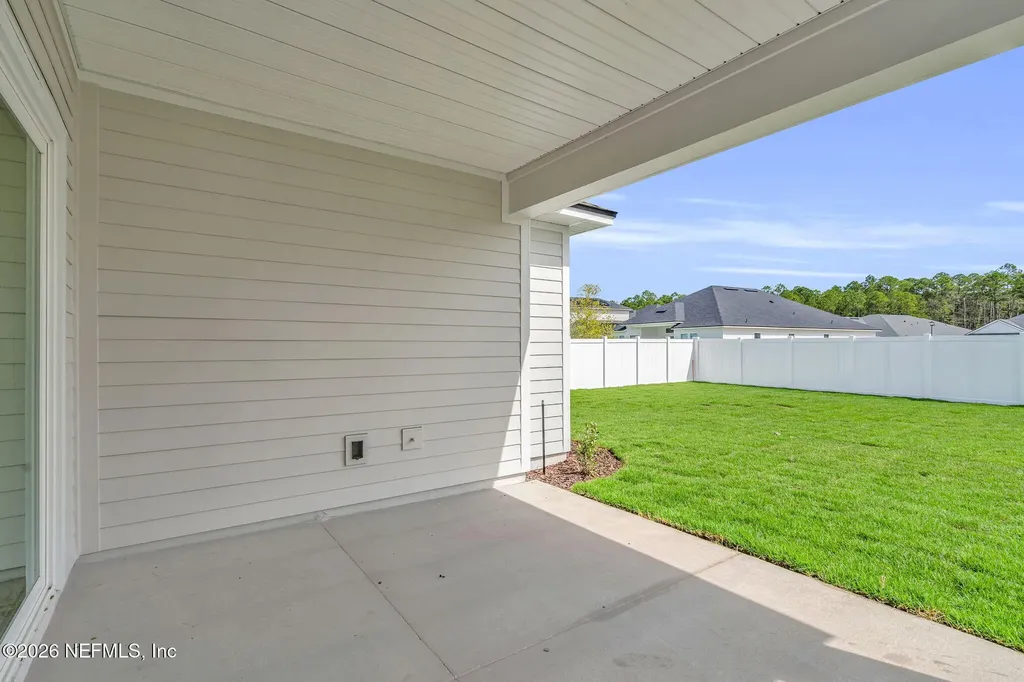 12133 Mariposa Avenue Jacksonville FL 32256